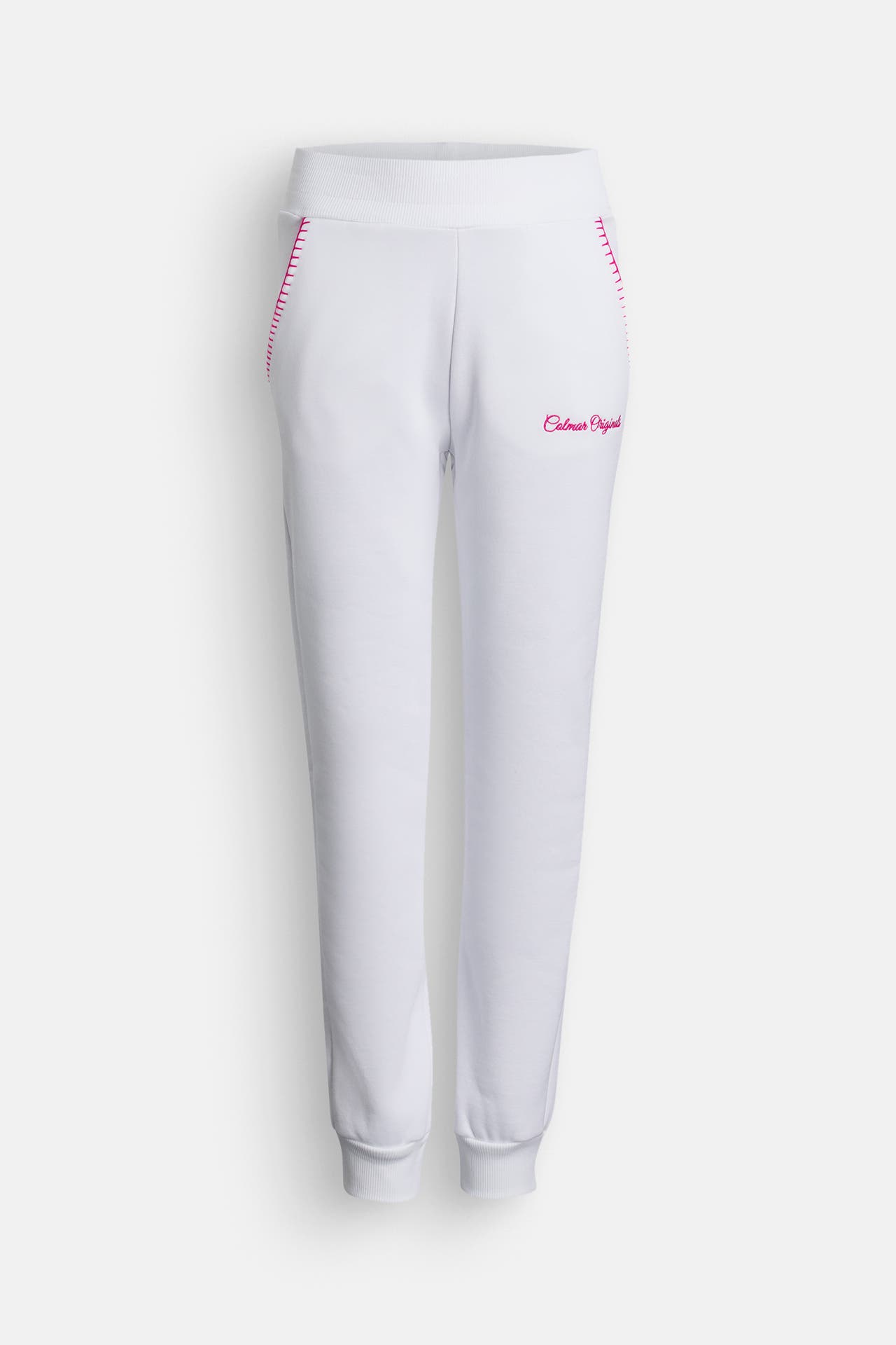 COLMAR Sweatpants weiß, Bild 1