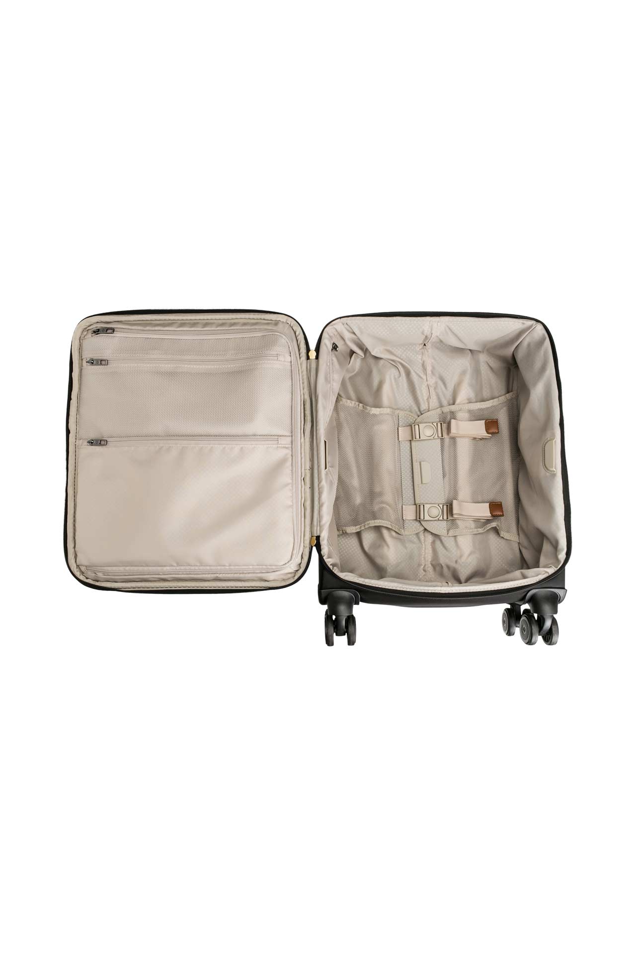 Samsonite streamlife spinner 2025
