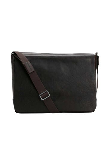 STRELLSON - Umhängetasche 'Abbey'