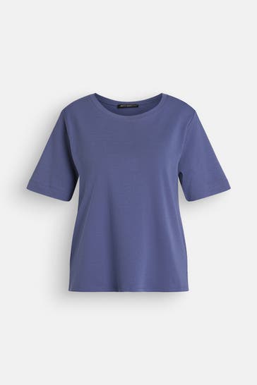 BETTY BARCLAY T-Shirt graublau