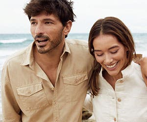 Additional offers from the brand Esprit Kampagnenmaterial_Esprit_Angebote_300x250px.jpg