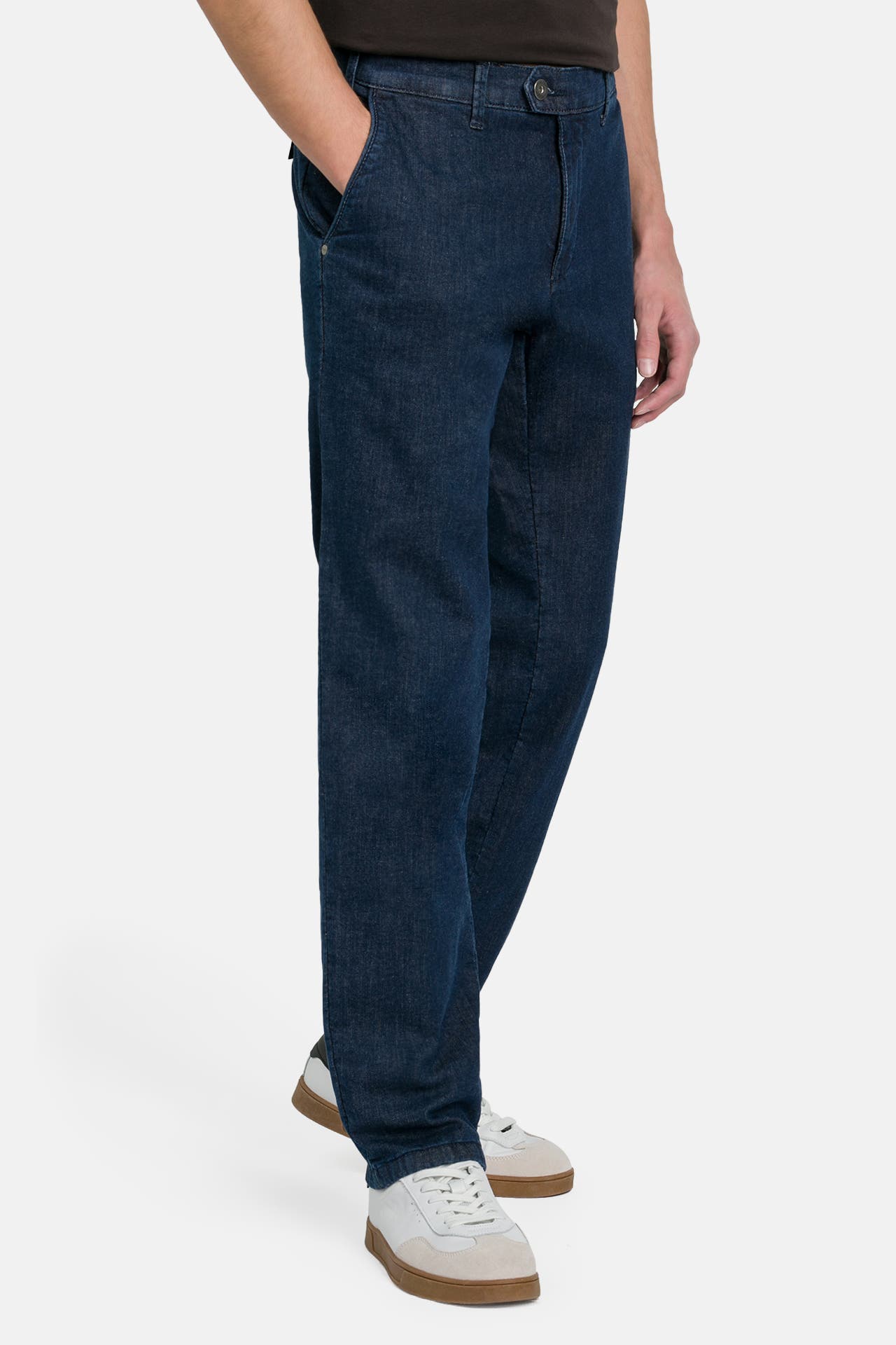 EUREX BY BRAX Jeans 'Jörn' straight, Bild 1