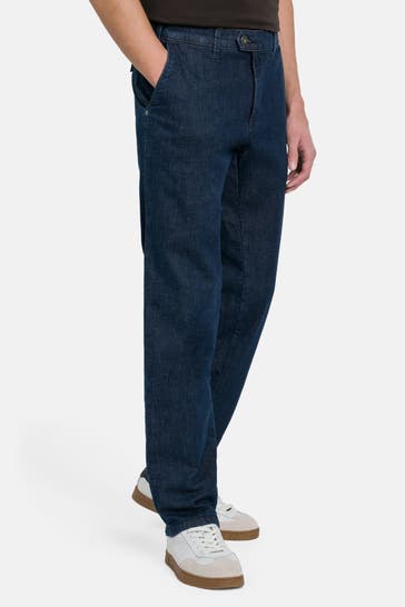 EUREX BY BRAX Jeans 'Jörn' straight
