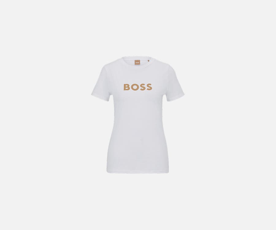 boss-240412.jpg