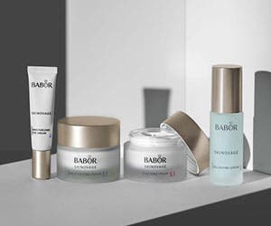品牌其他优惠 BABOR 220524-babor-angebote-300x250px-1.jpg