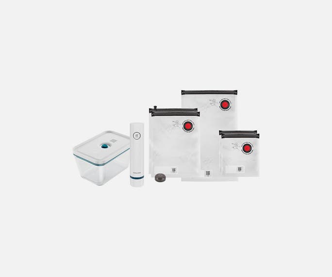 ZWILLING