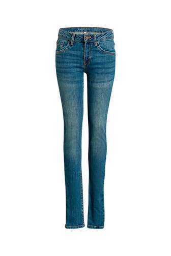 GARCIA Jeans 'Xandro' super slim