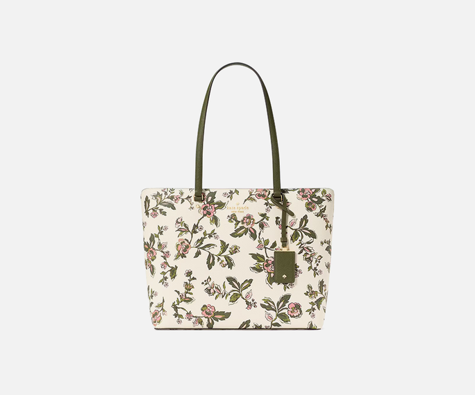 Kate Spade