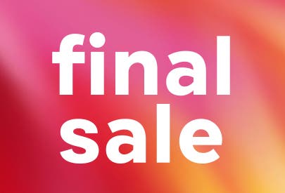 Damen Mode Sale | Outletcity.com
