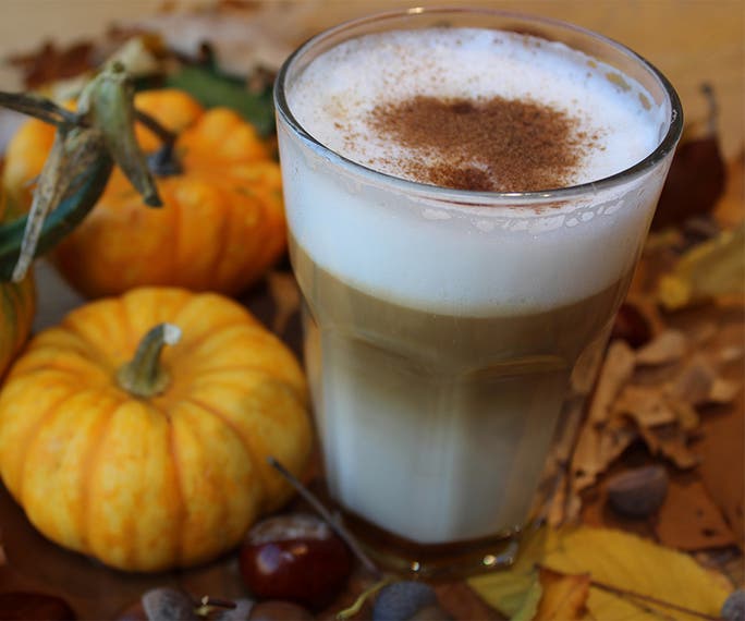 Bäckerei-Keim - Café & Snacks