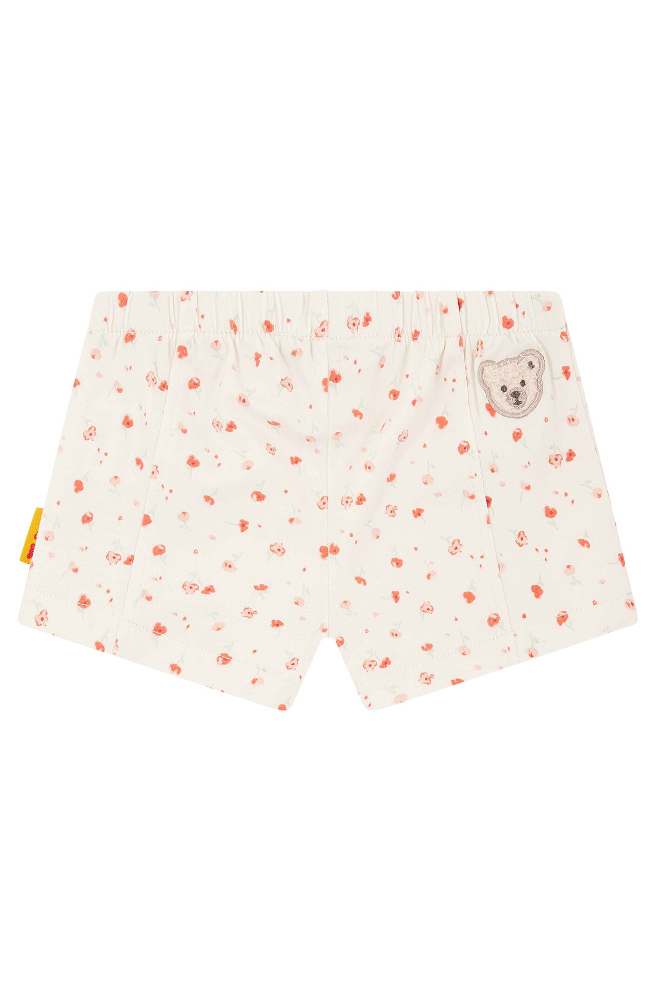 STEIFF Hose gemustert, Bild 1