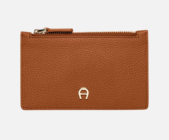 AIGNER