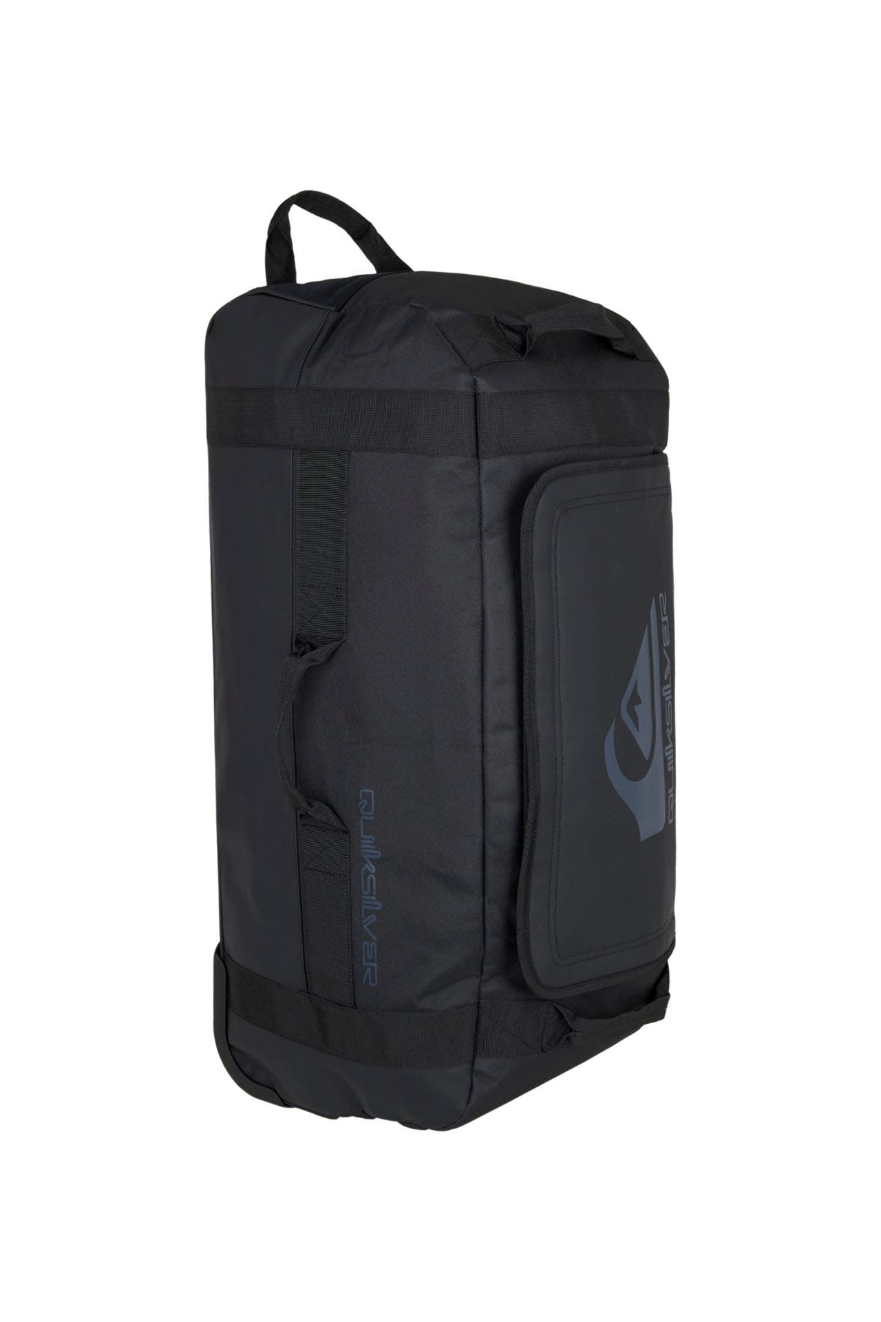 QUIKSILVER Reisetasche schwarz, Bild 1