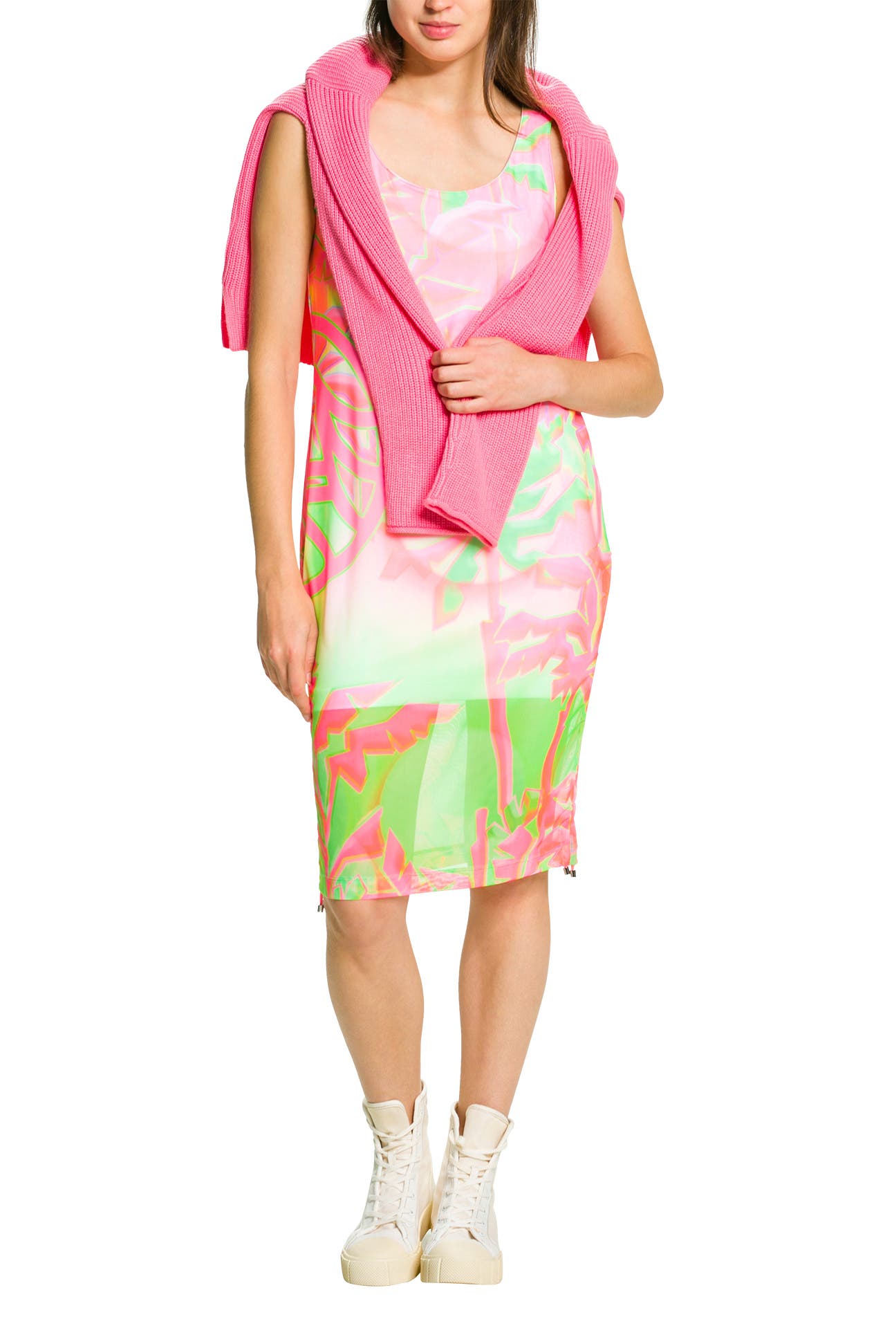 Sportalm kleider reduziert Clearance