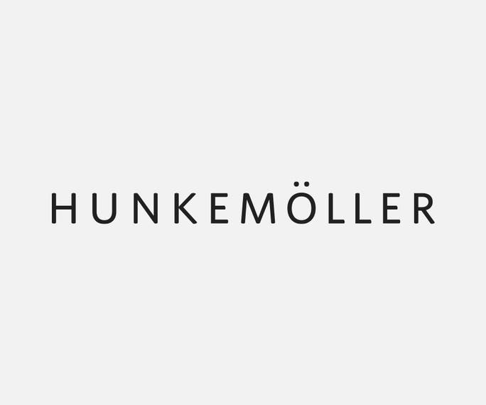 Hunkemöller