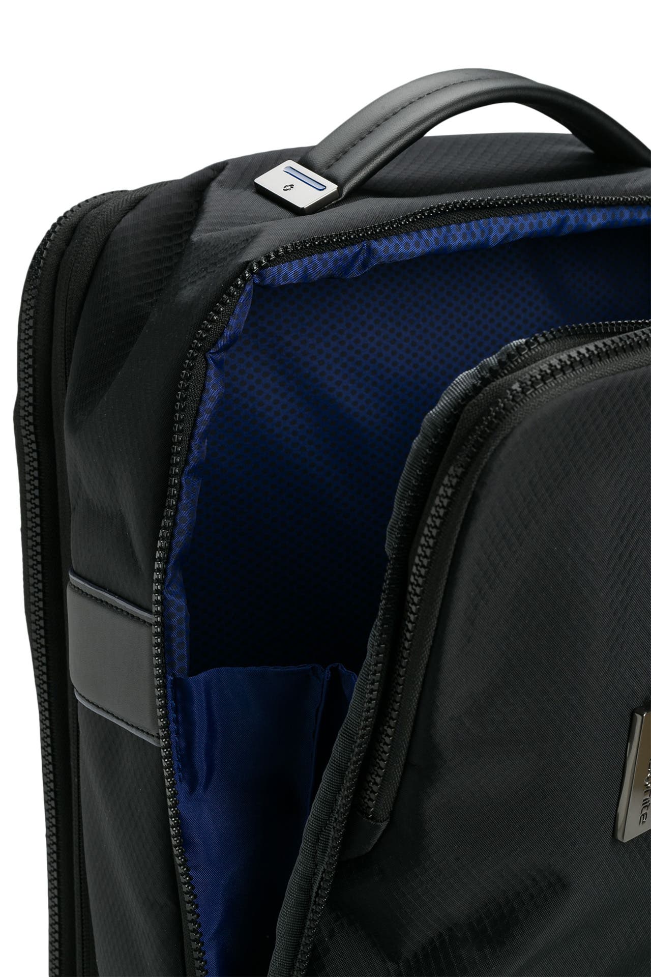 Samsonite zigo backpack on sale