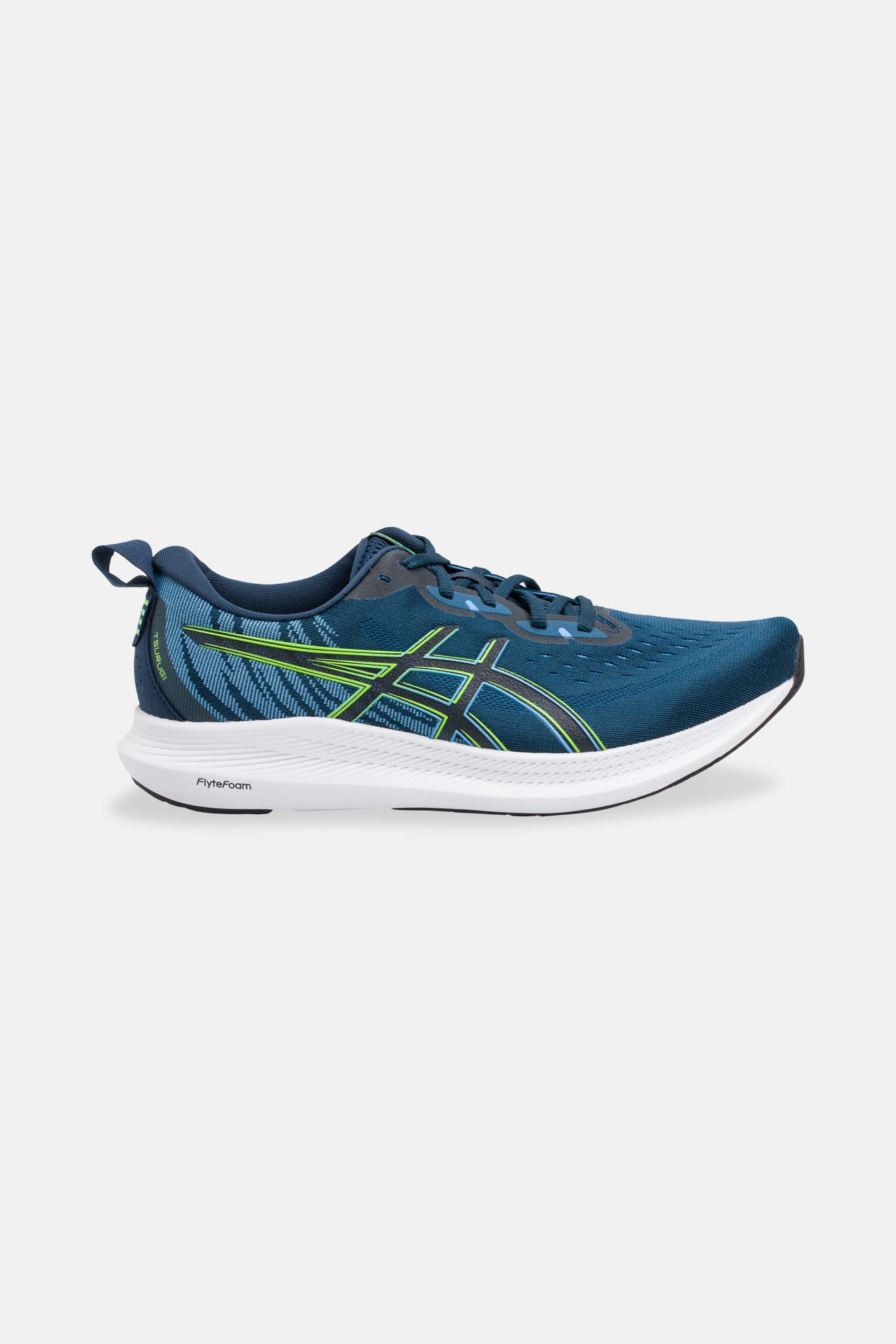 ASICS Sneaker 'Tsurugi' dunkelblau, Bild 1