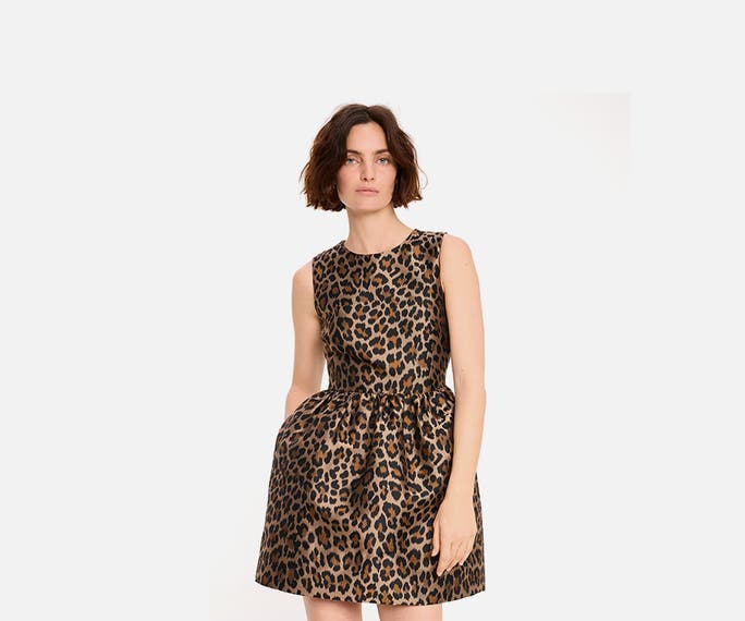 Kate Spade