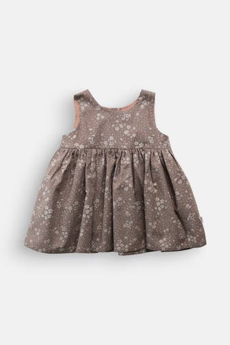 WHEAT Kleid floral