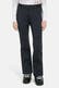 Skihose 'Stanford' schwarz