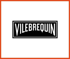Additional offers from the brand Vilebrequin sale_vilebrequin.jpg