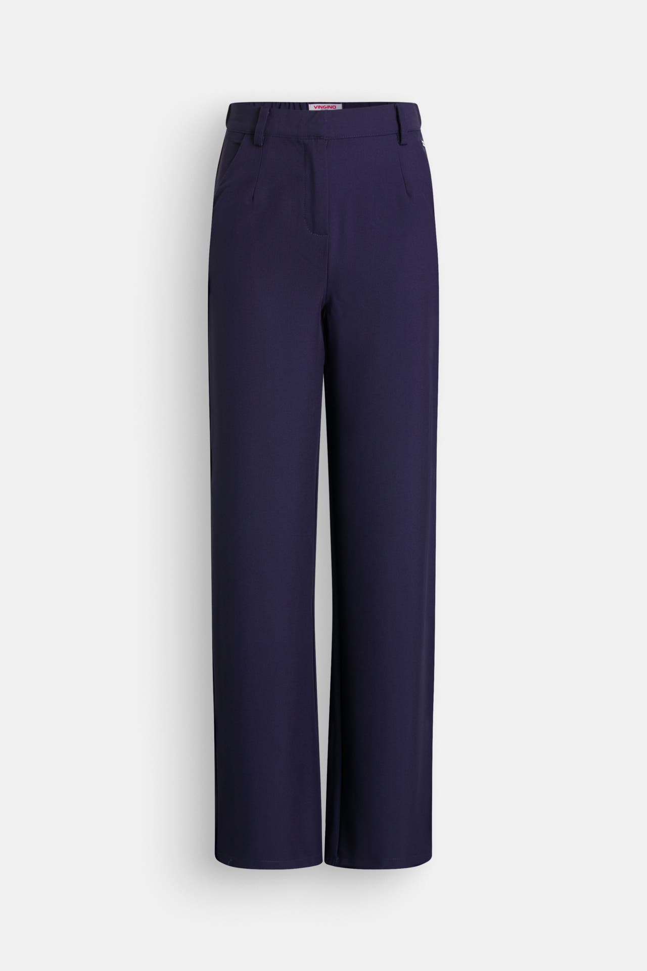 VINGINO Hose 'Stella' navy, Bild 1