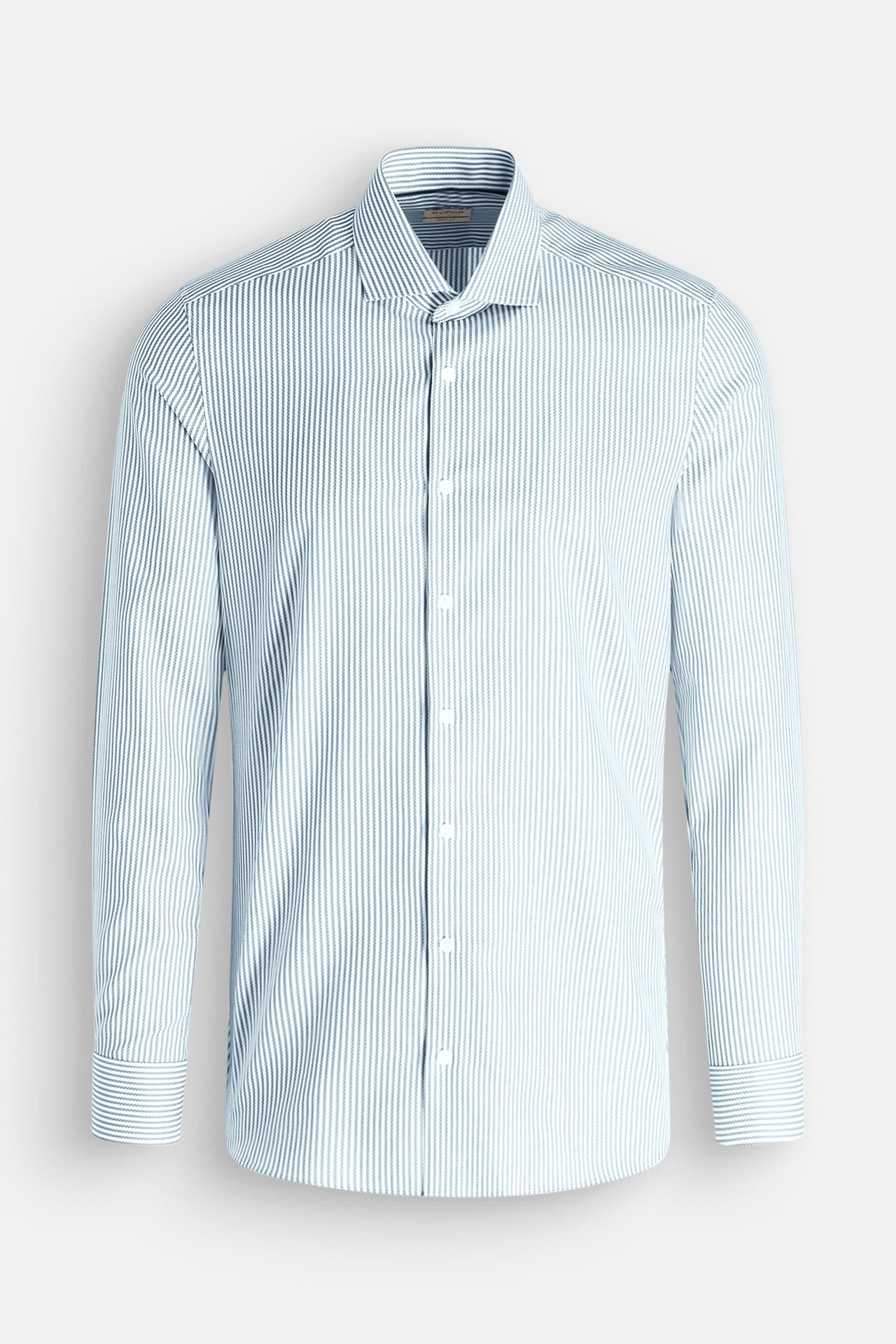 OLYMP Level Five Hemd Slim Fit, Bild 1