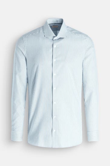 OLYMP Level Five Hemd Slim Fit