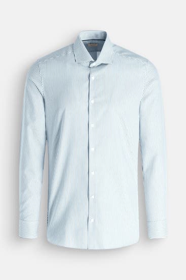 OLYMP Level Five - Hemd Slim Fit