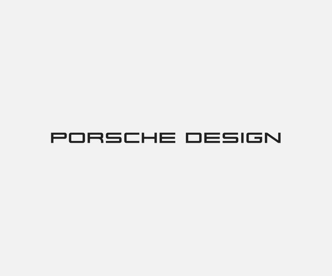 Porsche Design