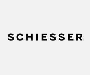 Additional offers from the brand Schiesser Markenlogo_Schiesser_Angebote_300x250px.jpg