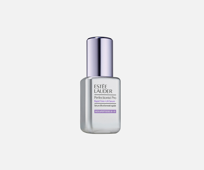 The Cosmetics Company Store