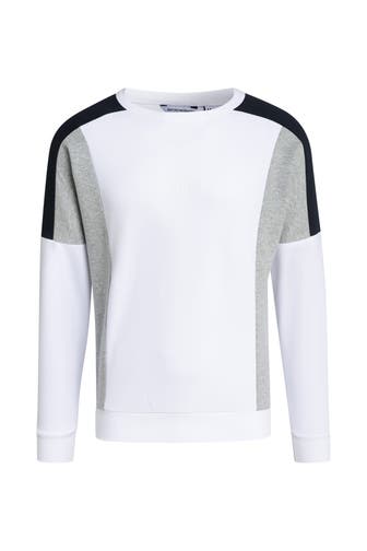 ANTONY MORATO Sweatshirt mehrfarbig