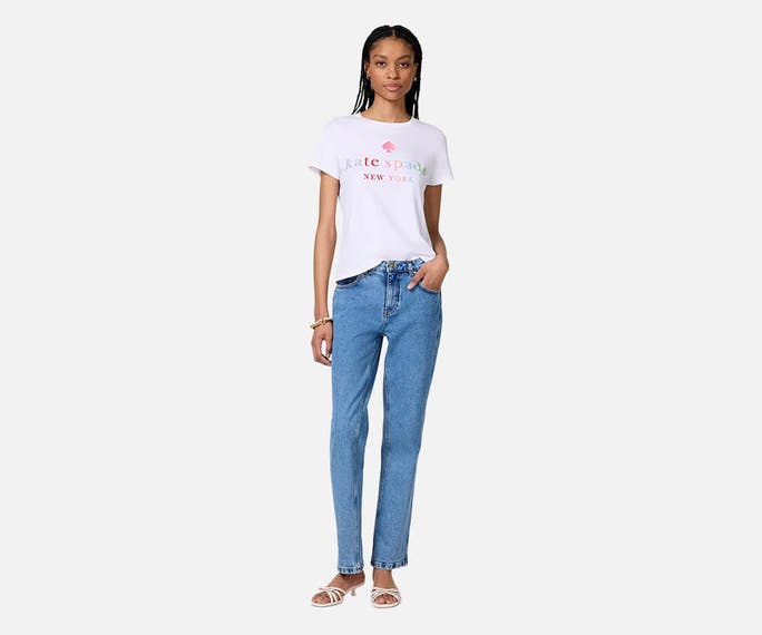 Kate Spade