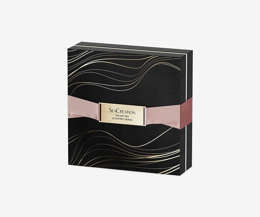 Autres offres de la marque BABOR 221214-babor-angebote-900x750px-2.jpg