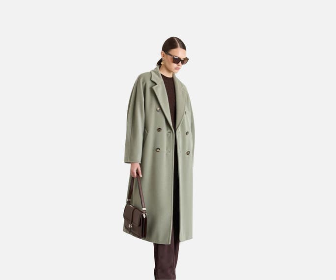 Max Mara