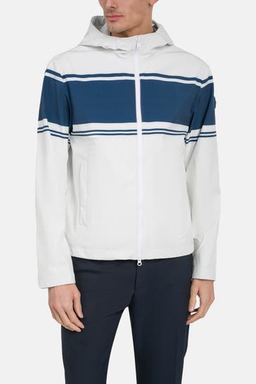 COLMAR Übergangsjacke zweifarbig