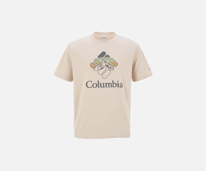 Columbia