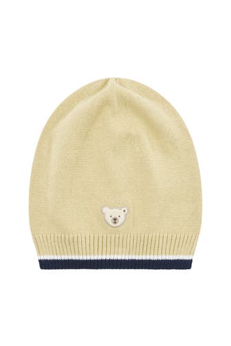 STEIFF Strickmütze mehrfarbig