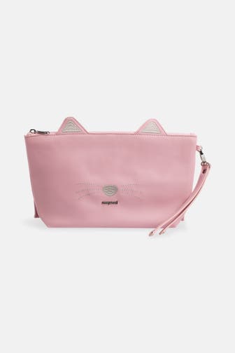 MAYORAL Wickeltasche rosa