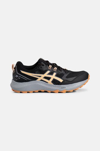 ASICS Sneaker 'Gel-Sonoma 7' mehrfarbig