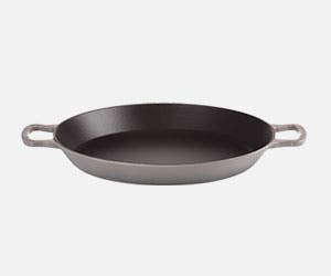 عروض أخرى خاصة بالماركة Le Creuset 210526-lecreuset-angebote-300x250px-8.jpg