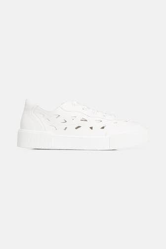 HÖGL Sneaker 'Anouk' weiß