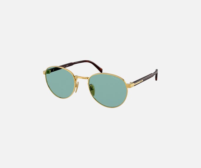 Sunglass Hut & Oakley Sample Sale