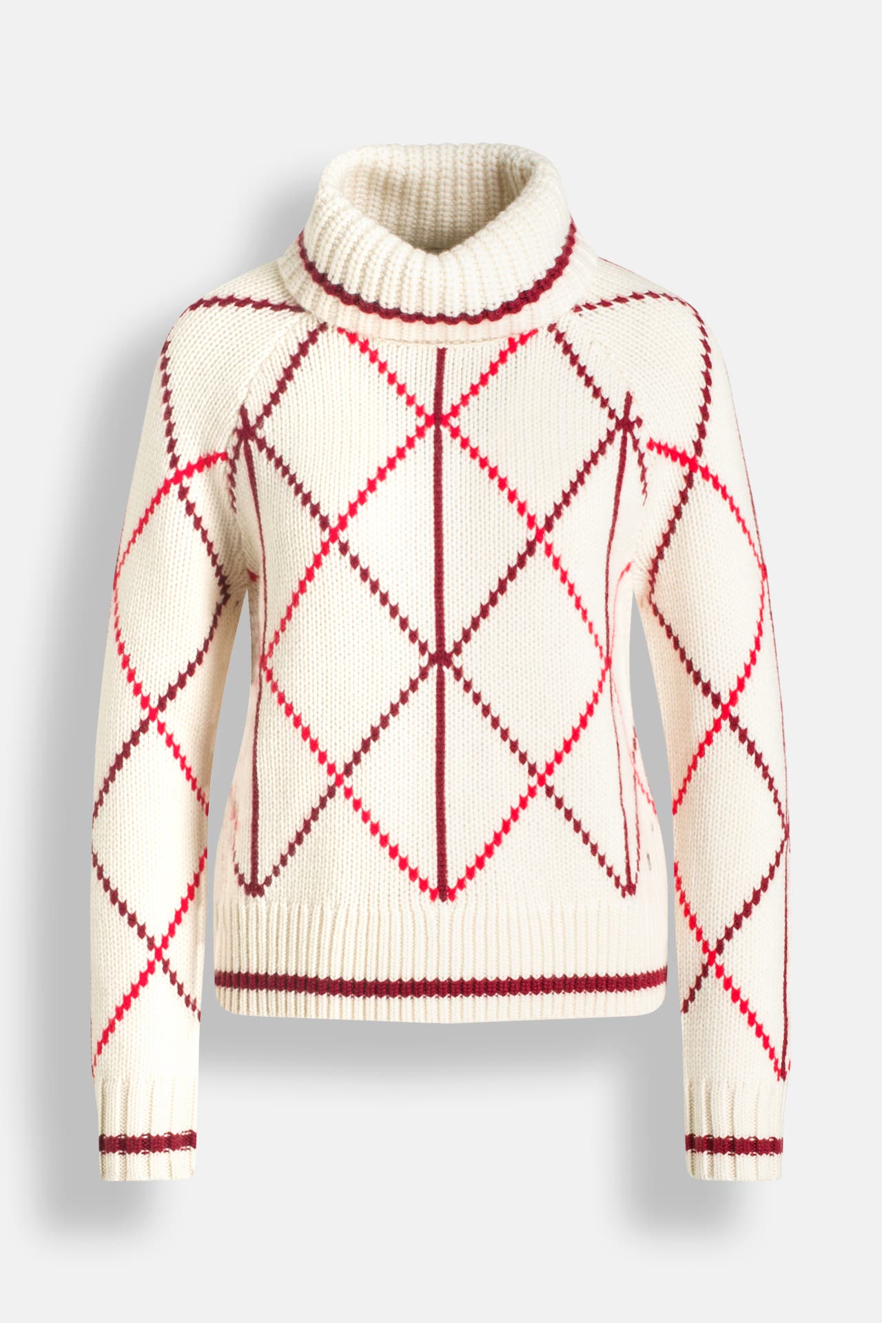 Bogner Damen Pullover SALE bis 70 gunstiger