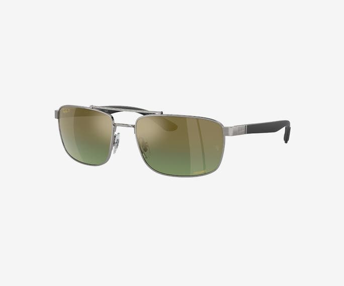Sunglass Hut