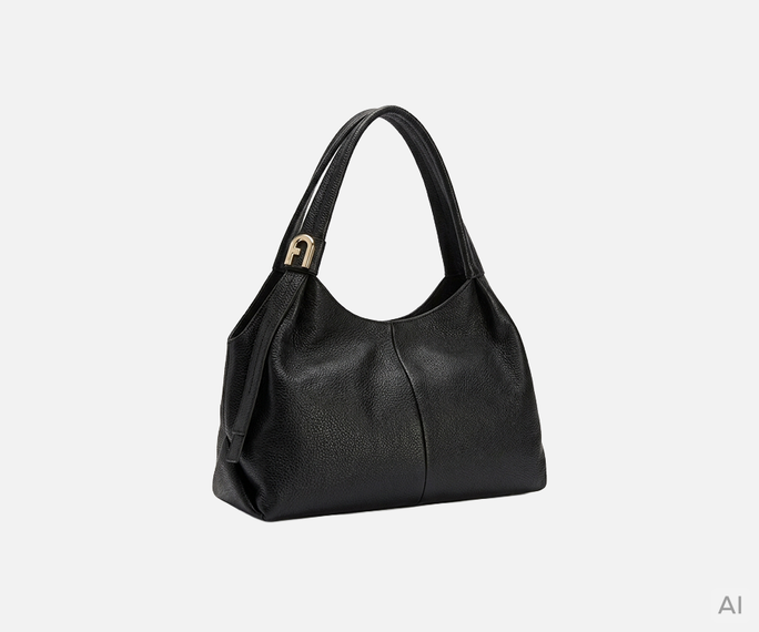 Furla