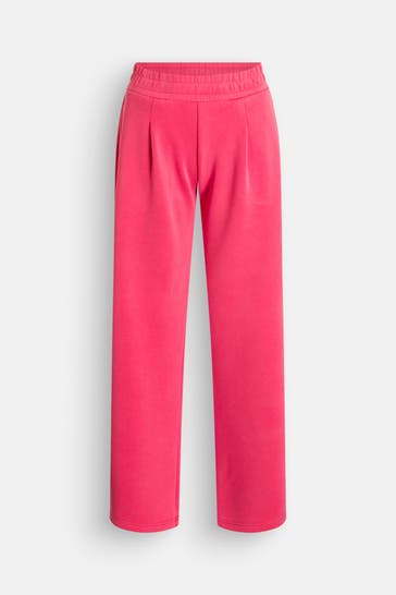 COLMAR Sweatpants pink