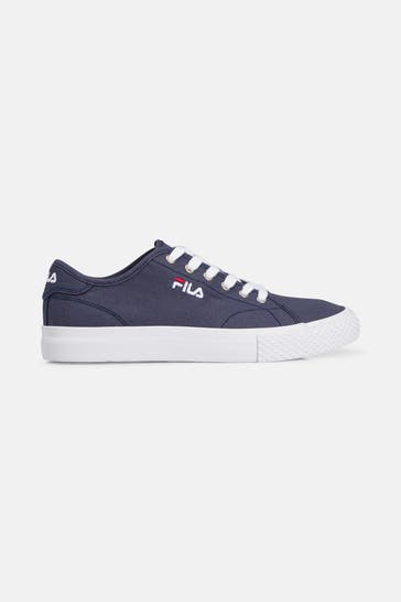 FILA Sneaker 'Pointer Classic' marine