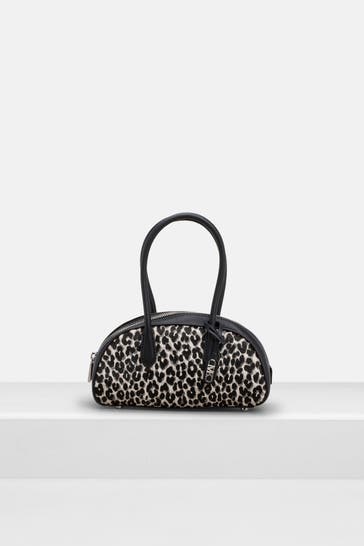 MICHAEL MICHAEL KORS Handtasche gemustert